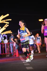 BIB: 
                            <button type="button" onclick="openModal(24415551)" class="btn btn-primary btn-sm float-right btn-popup" data-toggle="modal" data-target=".modal-high-quality">
                        <i class="fas fa-shopping-cart"></i> Add to Cart
                    </button>
                                            <button type="button" onclick="isThisMe(24415551, true)" class="btn btn-success btn-sm float-right btn-popup btn-isme hidden" data-toggle="tooltip" data-placement="bottom" title="นี่คือรูปของคุณใช่ไหม คลิกที่นี่เพื่อเอาเข้าอัลบั้ม">
                        <i class="fas fa-plus"></i> Add to album
                    </button>
                    <button type="button" onclick="isThisMe(24415551, false)" class="btn btn-warning btn-sm float-right btn-popup btn-isnotme hidden">
                        <i class="fas fa-ban"></i> Remove from album
                    </button>